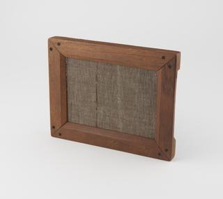 Photography Printing Frame