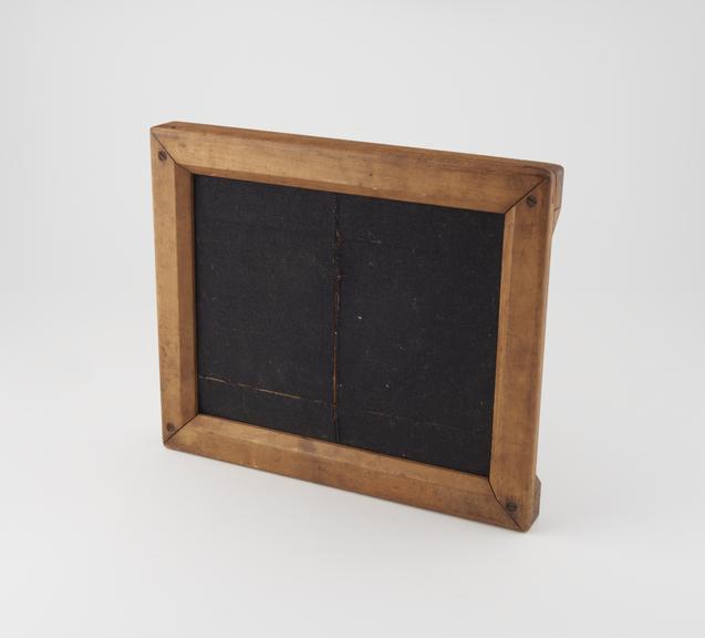 Photography Printing Frame