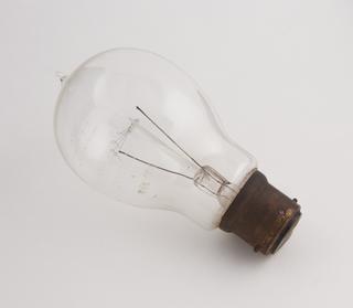 light bulb
