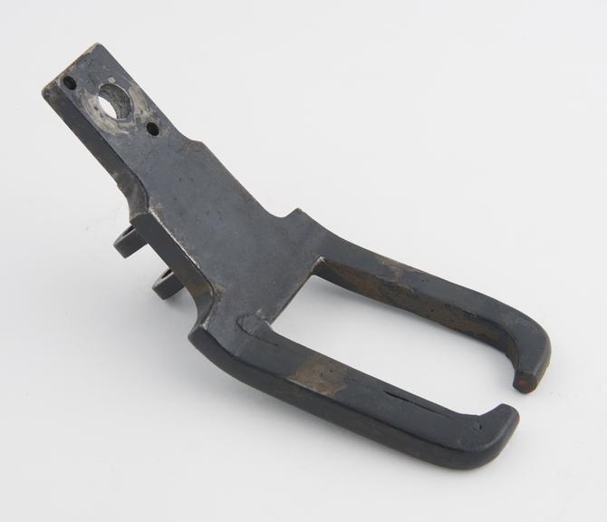 machine parts
