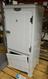 Frigidaire Refrigerator