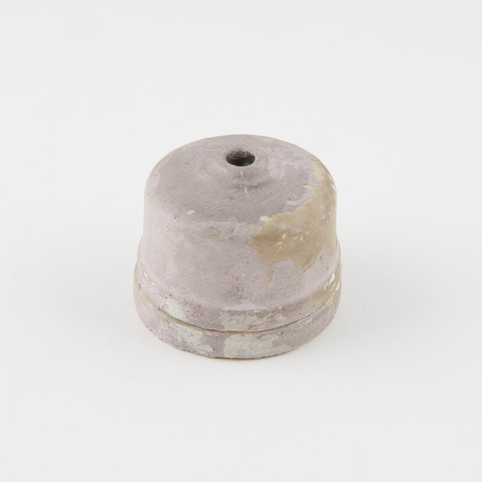 Light Fitting Tools Light Fitting | Science Museum Group Collection