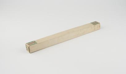 Electric Fire Element