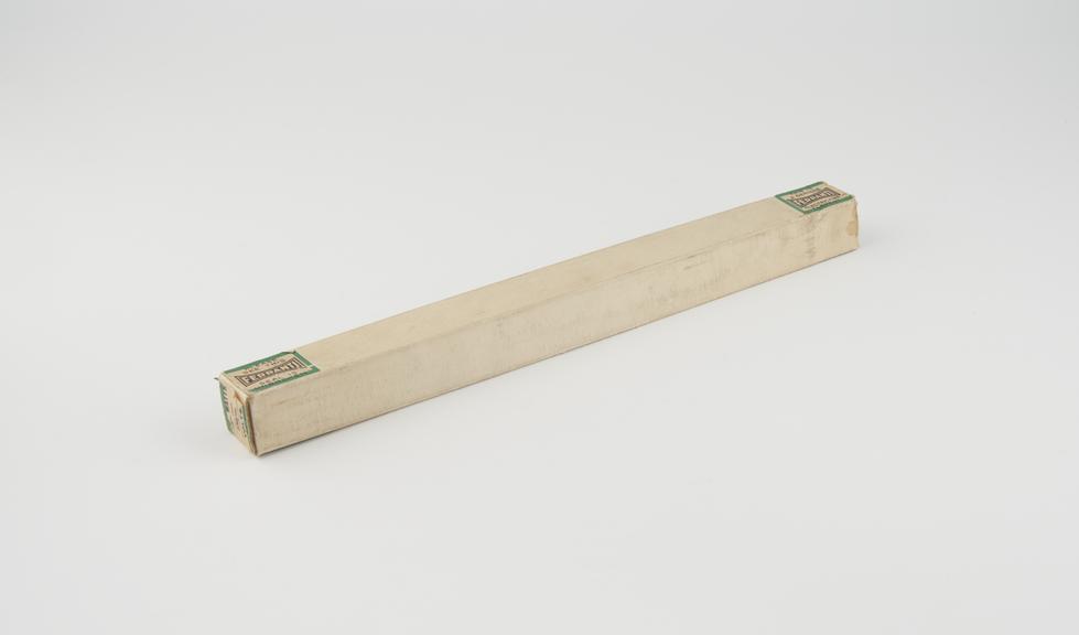 Electric Fire Element