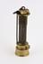 J. Abbot & Co. Ltd Davy lamp,