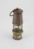 The Wolf Safety Lamp Co (Wm Ma