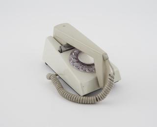 Dummy telephone type 722F