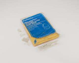 Chadwicks Replacement Vacuum Cleaner Dust bags