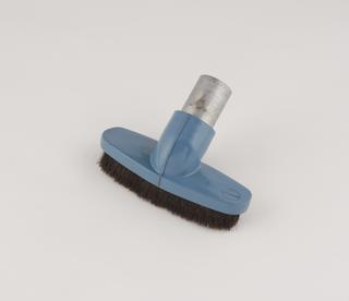Brush attachment for Hoover constellation vacuum cleaner