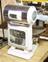 20lb cylinder-type automatic scales