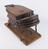 Bellows made by Siebe Gorman &