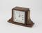 Ferranti Electric Mantel Clock