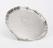 Silver Salver