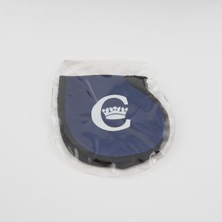 Concorde Passenger Sleeping Eye Shades