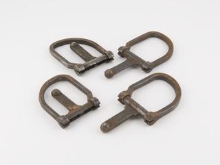 Overhead line wire sleeve connecting tools