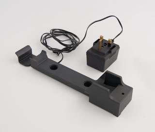 telephone handset charger