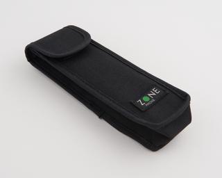 carry case for telephone handset