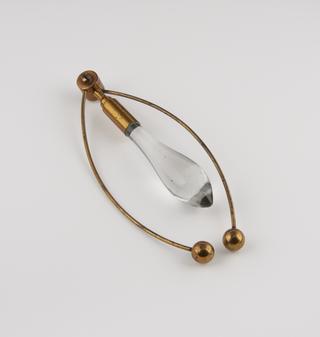 Eudiometer