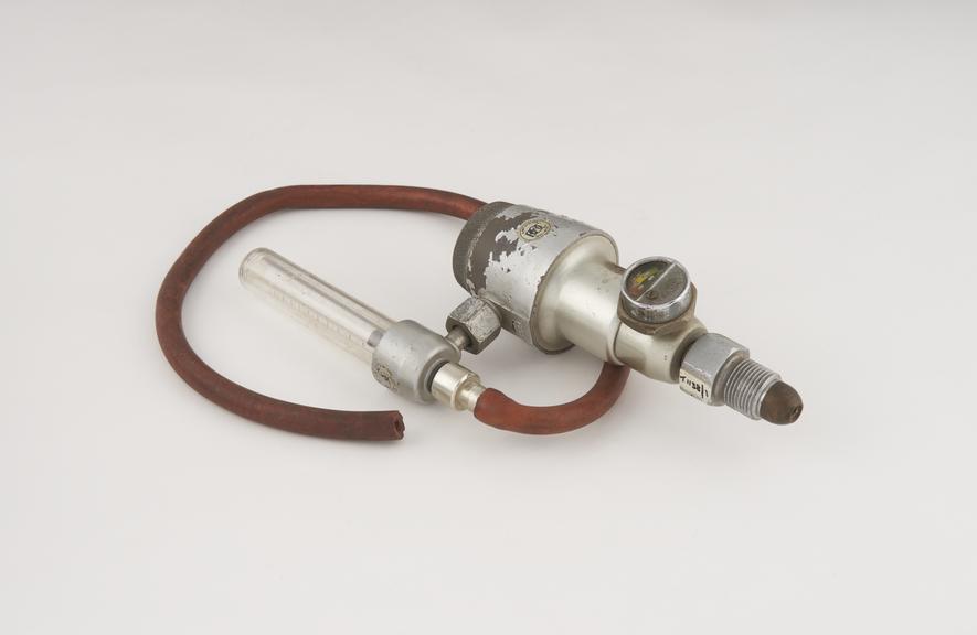 Coal mining rescue apparatus p