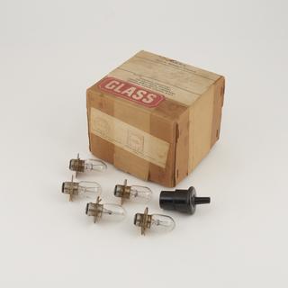 microscope accessory