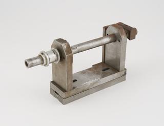 SRRL 1A1 spinner