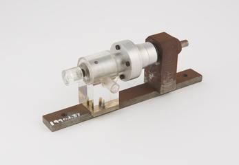 Sraitr Device