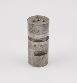 SRRL 1A2 spinner