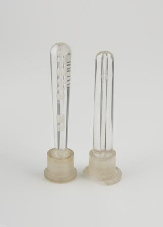 Gotzfried Type Vortex Tube.