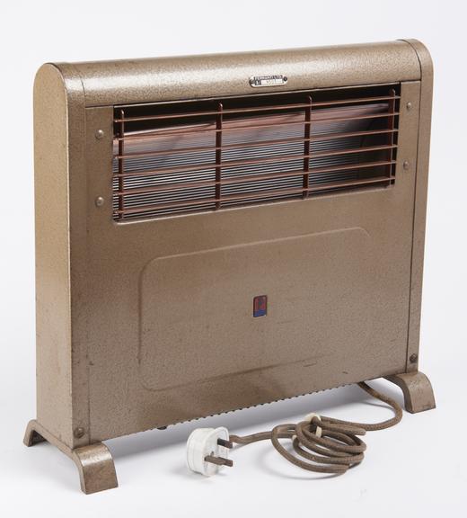 Ferranti Model C/F5168 Electric Heater