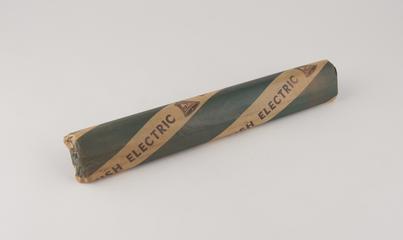 Bell tubular maxtrip-2 lamp