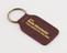 BBC Radio Manchester Keyring