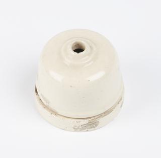 Ceiling rose