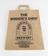 Boddingtons Brewery Paper Bag