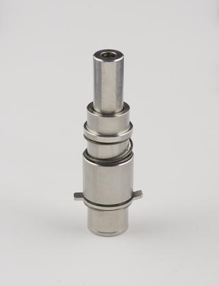 'Bidoyng' smart fuse