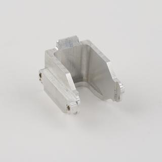 'Bidoyng' smart fuse