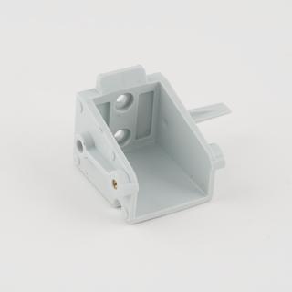 'Bidoyng' smart fuse