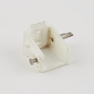 'Bidoyng' smart fuse