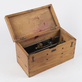 microtome