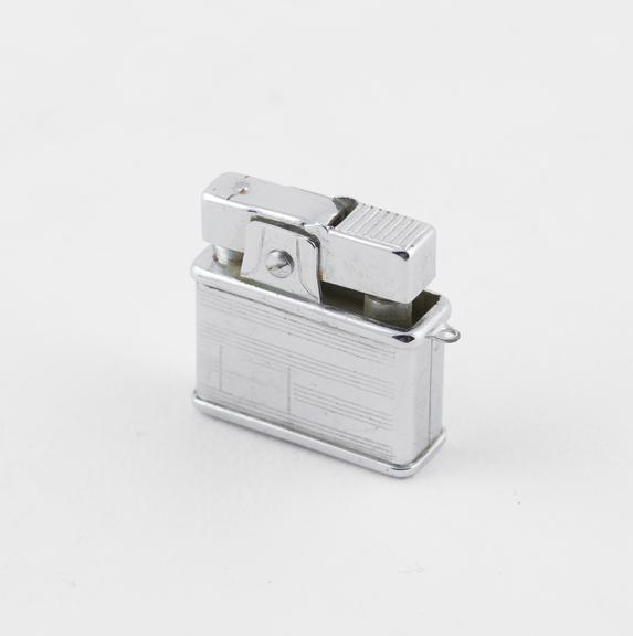 Miniature Cigarette Lighter