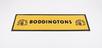 Boddingtons Bar Mat