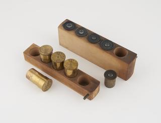 Zeiss Compound Microscope