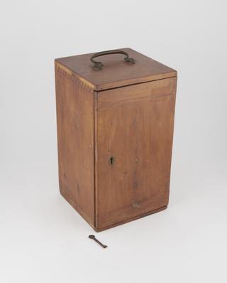 Zeiss Compound Microscope