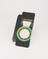 Empty cardboard Cussons Darts gift set box prototype