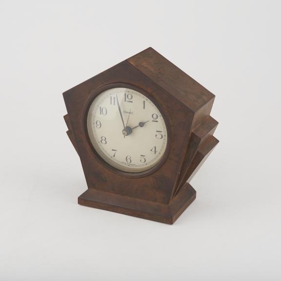 Ferranti Model 3 Electric Clock
