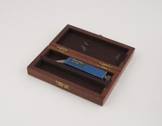 GEC Tension Gauge