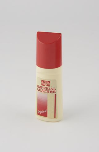 Imperial Leather Original Anti-Perspirant Roll-On Deodorant