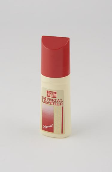 Imperial Leather Original Anti