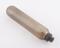 carbon heater lamp