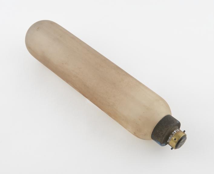 SMG00247889