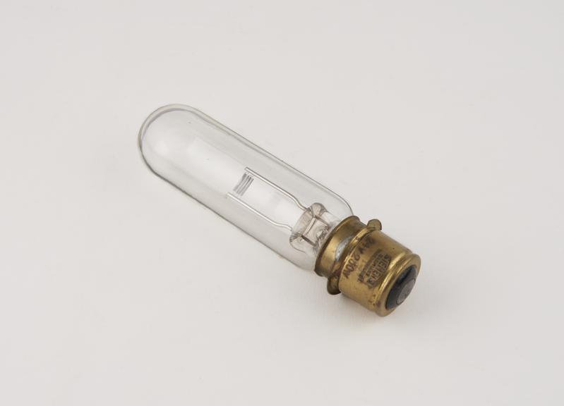 projector lamp